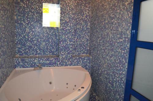 Agroturismo Green House