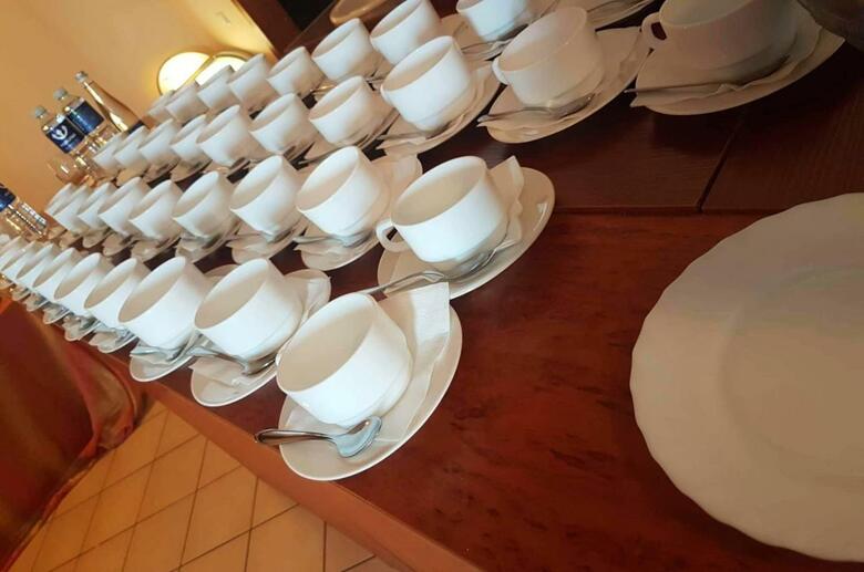 Posada Pasienis
