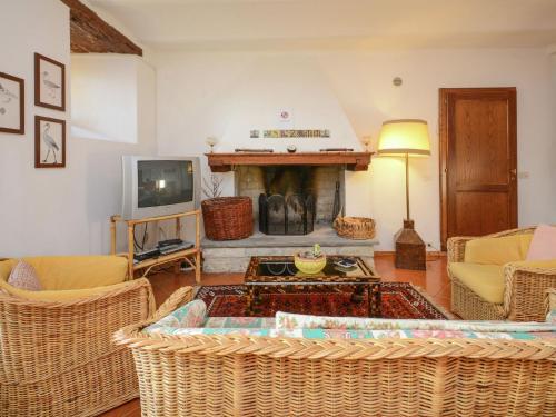 Hostal Vanzetto