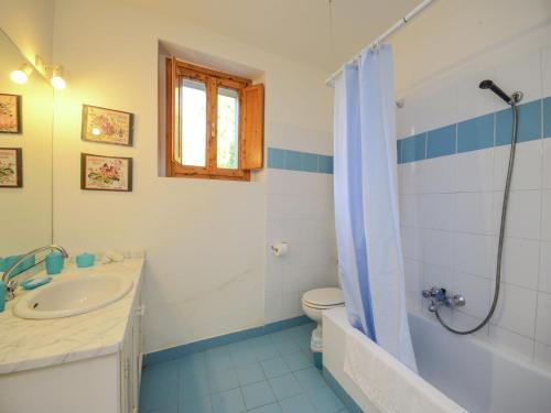 Hostal Vanzetto