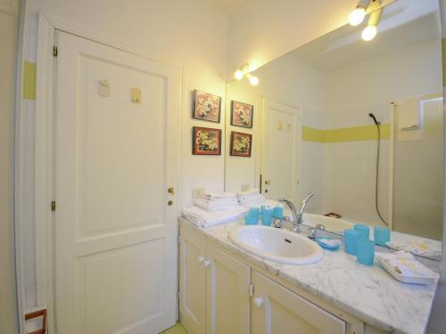 Hostal Vanzetto