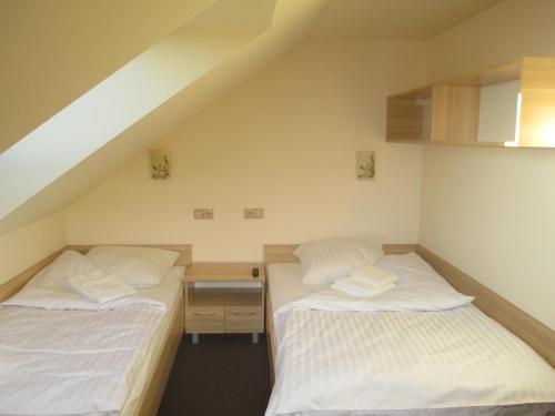 Bed & Breakfast Cubus Event