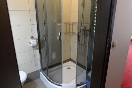 Bed & Breakfast Cubus Event