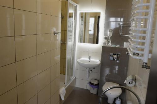 Bed & Breakfast Cubus Event