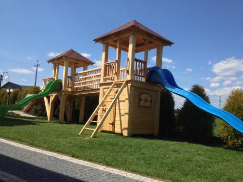 Bed & Breakfast Cubus Event