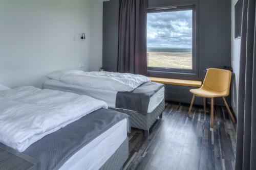 Hotel H�tel Lax�