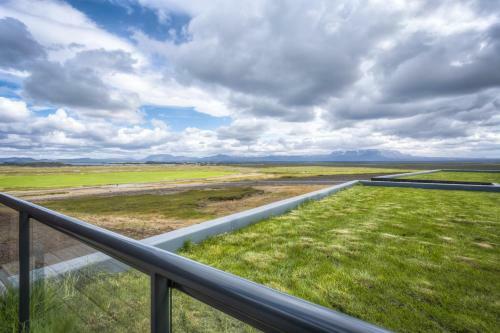 Hotel H�tel Lax�