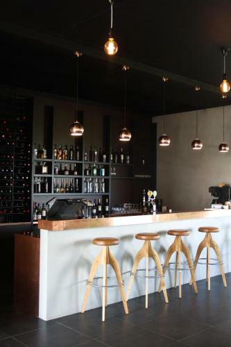 Hotel H�tel Lax�