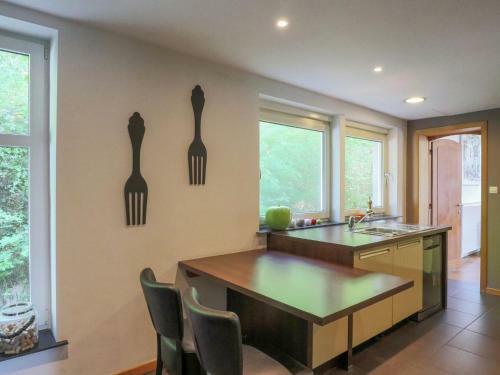 Villa Hez-de-s�verin