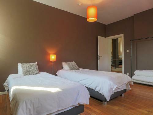 Villa Hez-de-s�verin