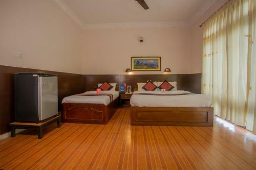 Hotel Dream Pokhara