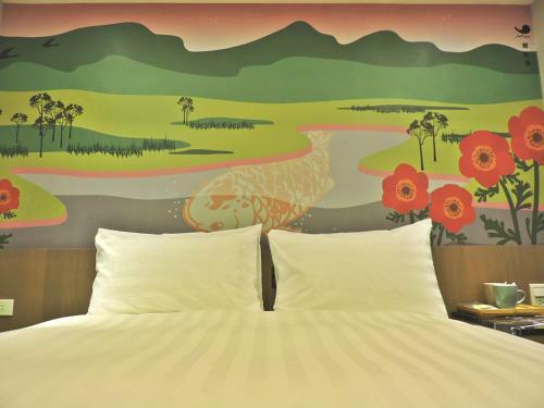 Msy Hotel