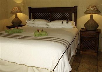 Hotel Hippo Pools Resort