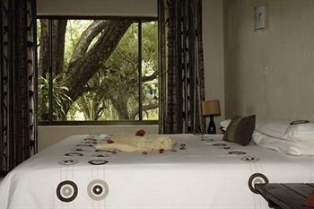 Hotel Hippo Pools Resort