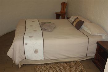 Hotel Hippo Pools Resort