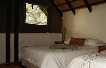 Hotel Hippo Pools Resort