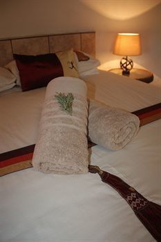 Hotel Hippo Pools Resort