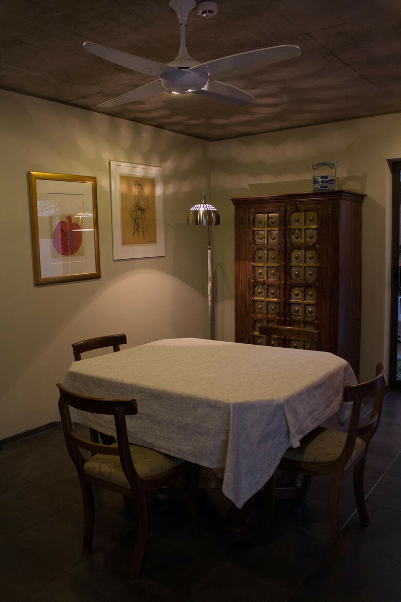 Hotel La Morada Posada Boutique