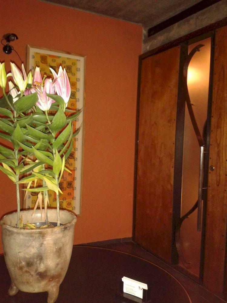Hotel La Morada Posada Boutique