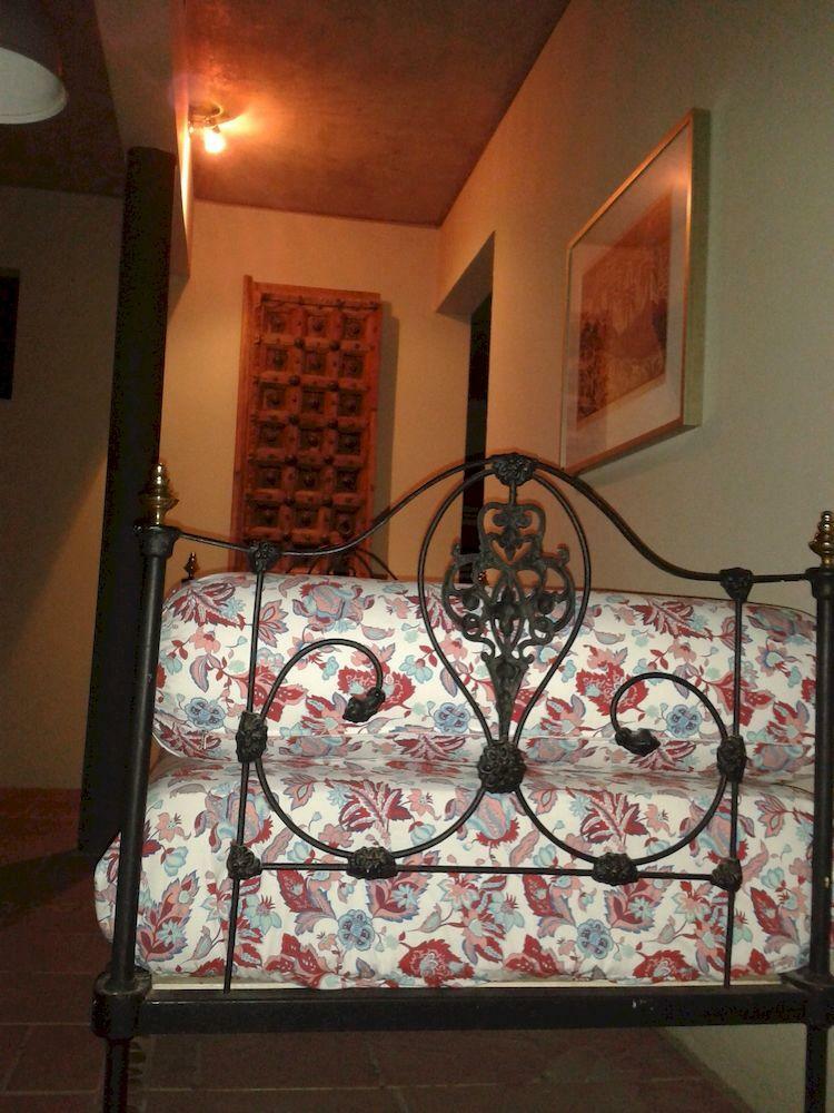 Hotel La Morada Posada Boutique