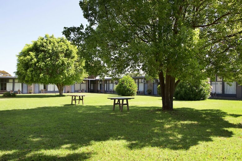 Links Hotel