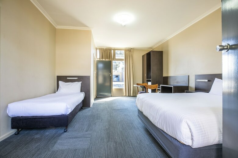 Links Hotel
