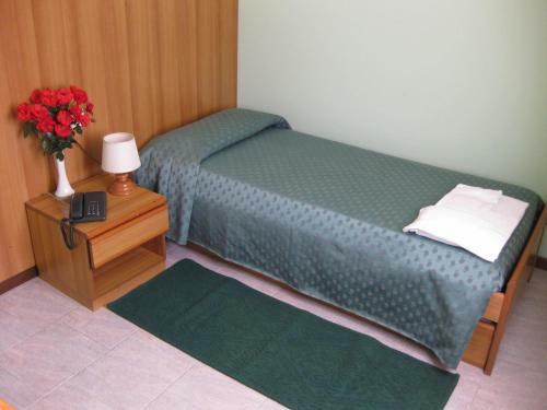 Hostal Casa Giuly