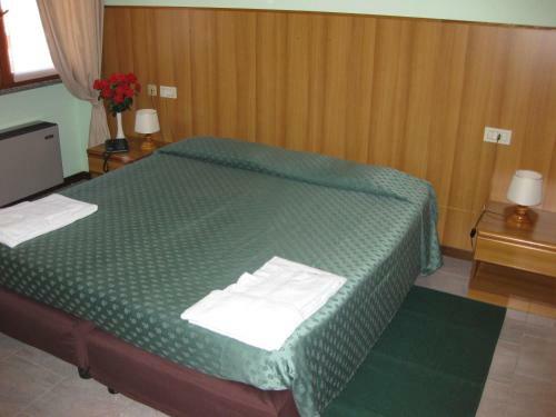 Hostal Casa Giuly