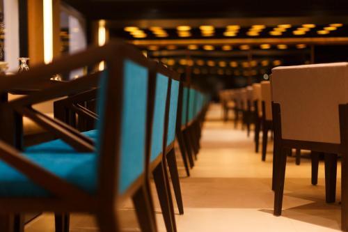 Renuka City Hotel