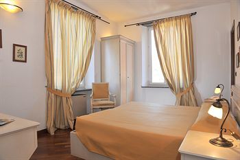 Hotel Albergo Birra