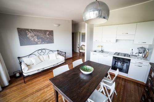 Agroturismo Foresteria Settevie