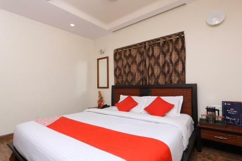 Hotel Havelock Leisure