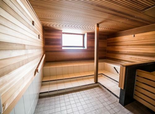 Spahotel Hamina