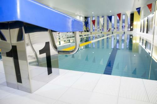 Spahotel Hamina