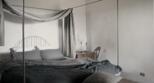 Hotel La Saracina