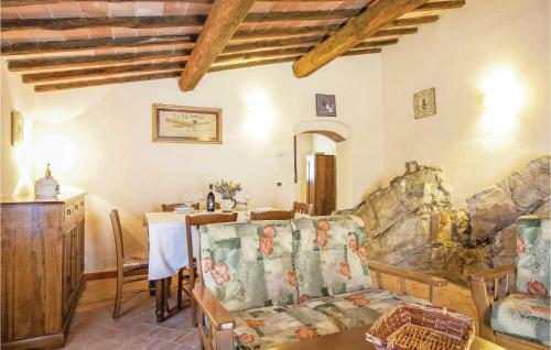 Apartamento Sangiovese 3