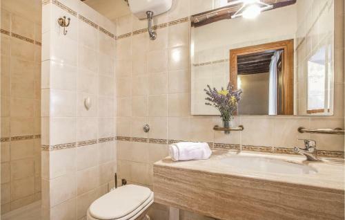 Apartamento Sangiovese 3