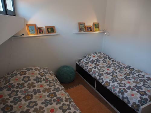 Apartamento Casa Branca