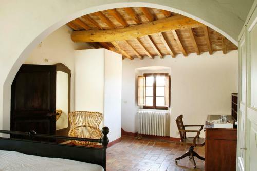 Agroturismo Case Di Gello