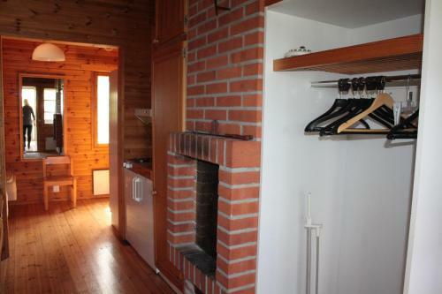 Taavetti Holiday Resort & Camping