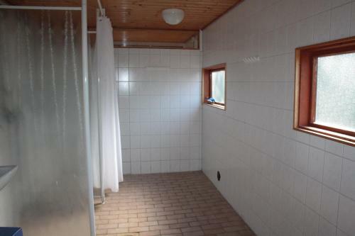 Taavetti Holiday Resort & Camping