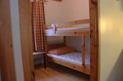 Taavetti Holiday Resort & Camping