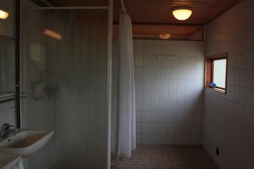 Taavetti Holiday Resort & Camping