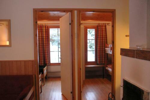Taavetti Holiday Resort & Camping