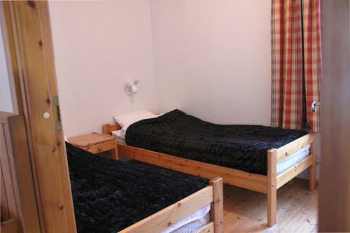 Taavetti Holiday Resort & Camping
