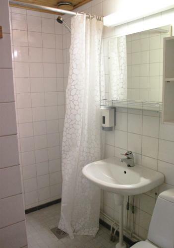Taavetti Holiday Resort & Camping