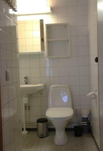 Taavetti Holiday Resort & Camping