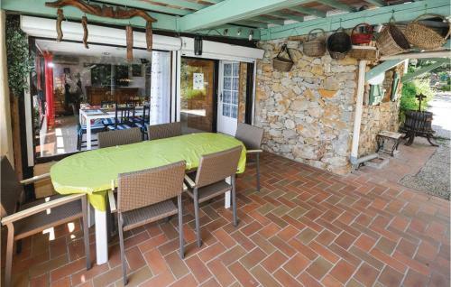 Holiday Home La Valette Du Var 26