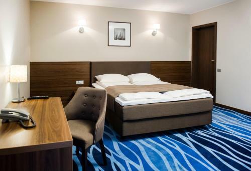 Hotel Porto