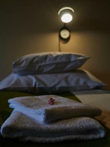 Hotel Pielinen